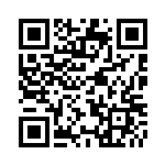 QR Code: /public/read_me/index/84371/file_list