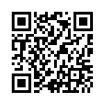 QR Code: /public/read_me/index/84371/start