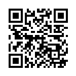 QR Code: /public/read_me/index/84372/file_list