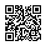 QR Code: /public/read_me/index/84373/file_list