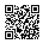QR Code: /public/read_me/index/84373/start