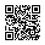 QR Code: /public/read_me/index/84374/file_list