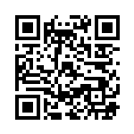 QR Code: /public/read_me/index/84374/start