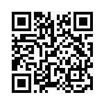 QR Code: /public/read_me/index/84375/file_list
