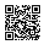 QR Code: /public/read_me/index/84376/file_list