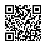 QR Code: /public/read_me/index/84376/start