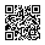 QR Code: /public/read_me/index/84378/file_list