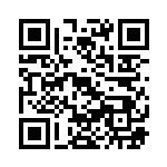 QR Code: /public/read_me/index/84378/start