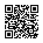 QR Code: /public/read_me/index/84379/file_list