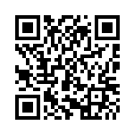 QR Code: /public/read_me/index/8438/start