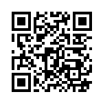 QR Code: /public/read_me/index/84380/file_list