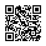 QR Code: /public/read_me/index/84380/start