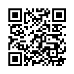 QR Code: /public/read_me/index/84384/file_list