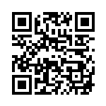 QR Code: /public/read_me/index/8439/start