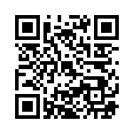 QR Code: /public/read_me/index/84390/start