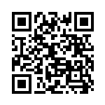 QR Code: /public/read_me/index/84391/start