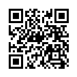 QR Code: /public/read_me/index/84392/file_list