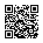 QR Code: /public/read_me/index/84392/start