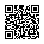 QR Code: /public/read_me/index/84393/start