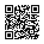 QR Code: /public/read_me/index/84394/file_list