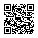 QR Code: /public/read_me/index/84394/start