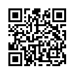 QR Code: /public/read_me/index/84395/start