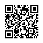 QR Code: /public/read_me/index/84396/file_list
