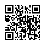 QR Code: /public/read_me/index/84397/file_list