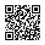 QR Code: /public/read_me/index/84397/start