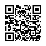 QR Code: /public/read_me/index/84398/start