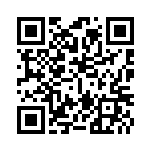 QR Code: /public/read_me/index/844/file_list