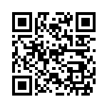 QR Code: /public/read_me/index/844/start