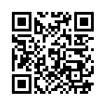 QR Code: /public/read_me/index/84400/file_list