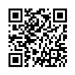 QR Code: /public/read_me/index/84400/start
