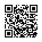 QR Code: /public/read_me/index/84401/start