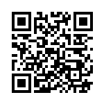 QR Code: /public/read_me/index/84402/file_list