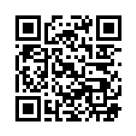 QR Code: /public/read_me/index/84402/start