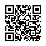 QR Code: /public/read_me/index/84403/file_list