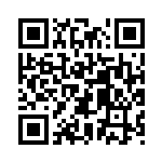 QR Code: /public/read_me/index/84403/start