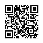 QR Code: /public/read_me/index/84404/file_list