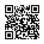 QR Code: /public/read_me/index/84404/start