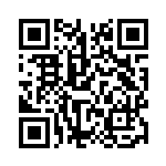 QR Code: /public/read_me/index/84405/file_list