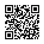 QR Code: /public/read_me/index/84405/start