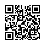 QR Code: /public/read_me/index/84406/file_list