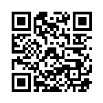 QR Code: /public/read_me/index/84406/start