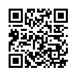 QR Code: /public/read_me/index/84407/file_list
