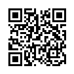 QR Code: /public/read_me/index/84408/file_list