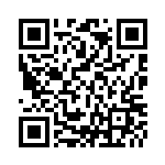 QR Code: /public/read_me/index/84408/start
