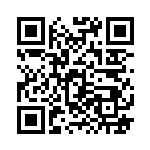QR Code: /public/read_me/index/84413/file_list