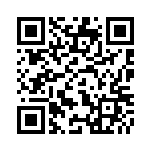 QR Code: /public/read_me/index/84414/file_list